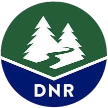 DNR"