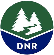 DNR"